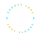 cropped image0 4.png